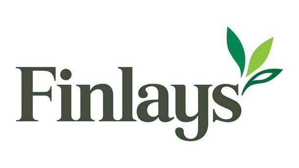 Finlays Colombo sells SriLanKa Cold Storage business to global player Emergent C