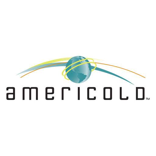 Americold Realty Trust宣布以5600万美元收购Newport Cold