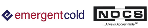 Emergent Cold enters the United States with acquisition of New Orleans Cold Stor