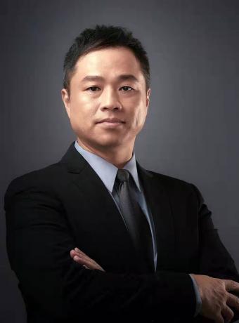 Arthur Hu